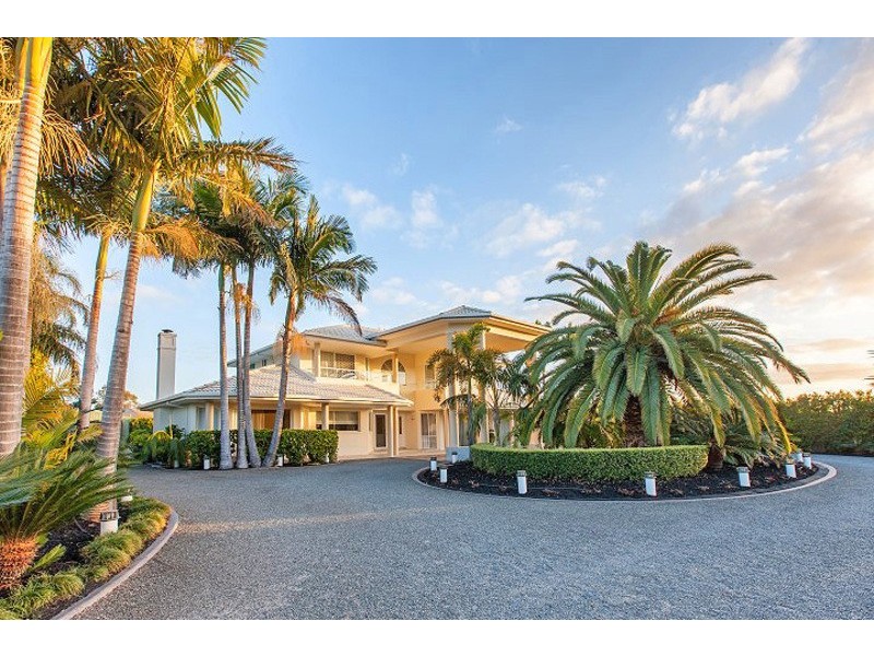 5 Riverview Way, Mildura VIC 3500