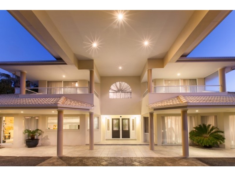 5 Riverview Way, Mildura VIC 3500