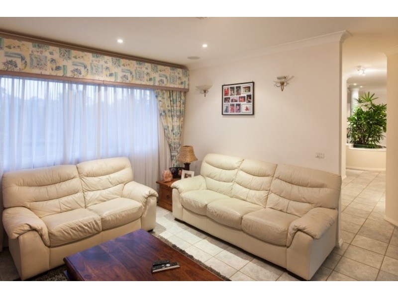 5 Riverview Way, Mildura VIC 3500