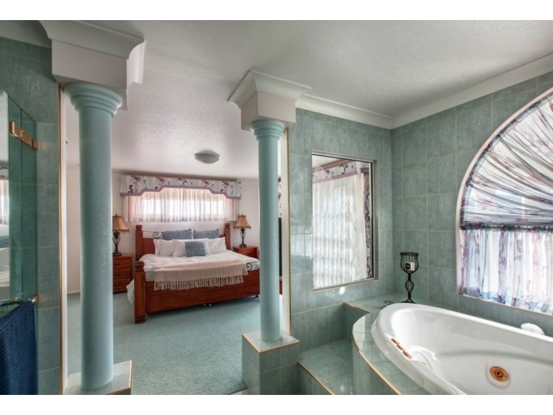 5 Riverview Way, Mildura VIC 3500