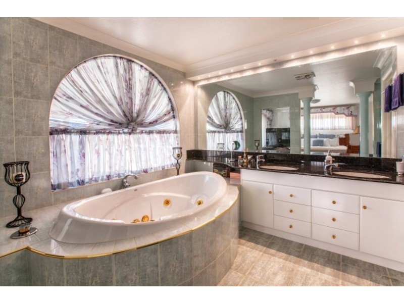 5 Riverview Way, Mildura VIC 3500