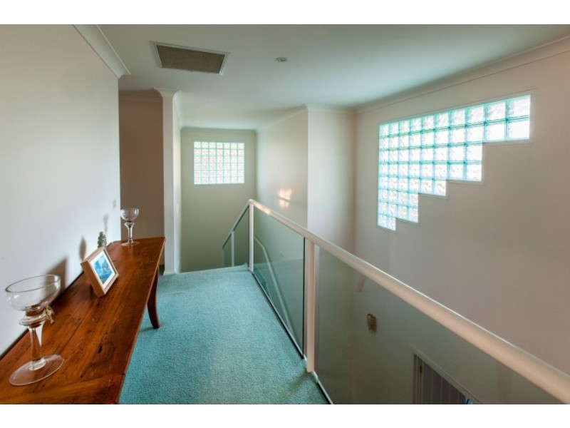 5 Riverview Way, Mildura VIC 3500