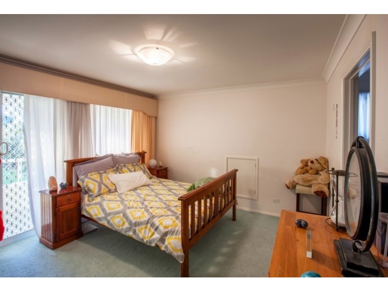 5 Riverview Way, Mildura VIC 3500