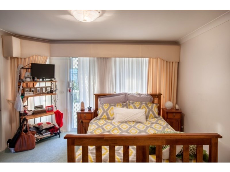 5 Riverview Way, Mildura VIC 3500