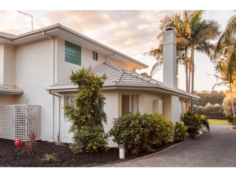 5 Riverview Way, Mildura VIC 3500