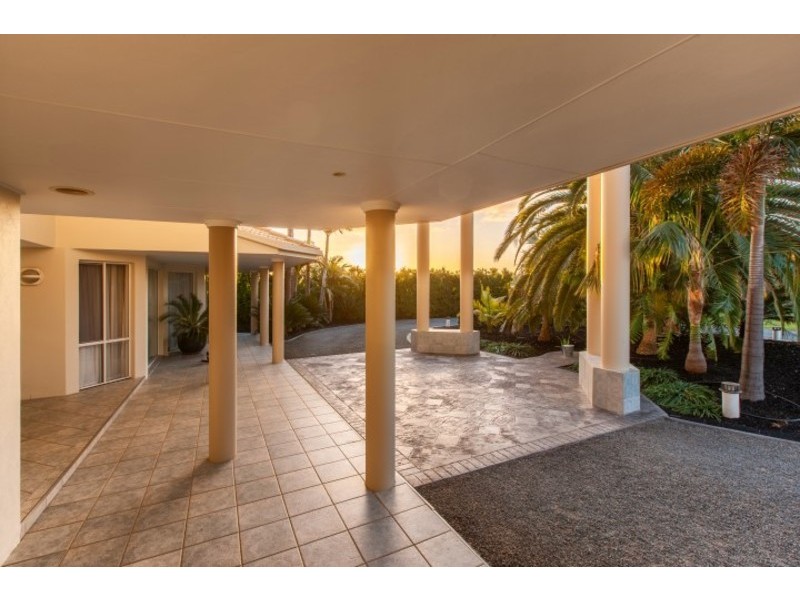 5 Riverview Way, Mildura VIC 3500