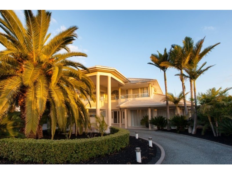 5 Riverview Way, Mildura VIC 3500