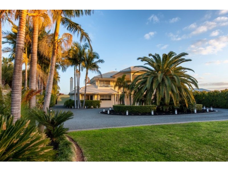 5 Riverview Way, Mildura VIC 3500