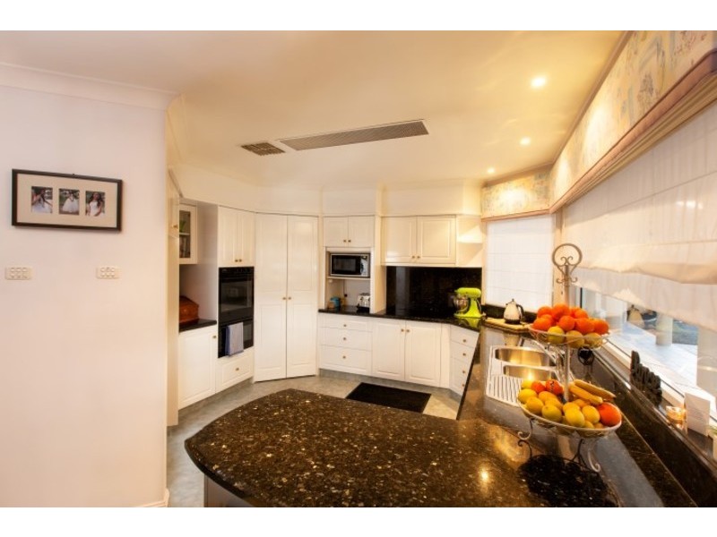 5 Riverview Way, Mildura VIC 3500