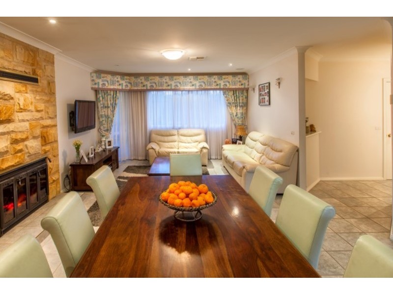 5 Riverview Way, Mildura VIC 3500