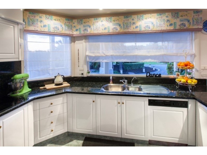 5 Riverview Way, Mildura VIC 3500