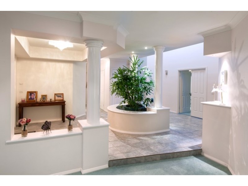 5 Riverview Way, Mildura VIC 3500