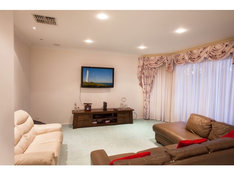 5 Riverview Way, Mildura VIC 3500