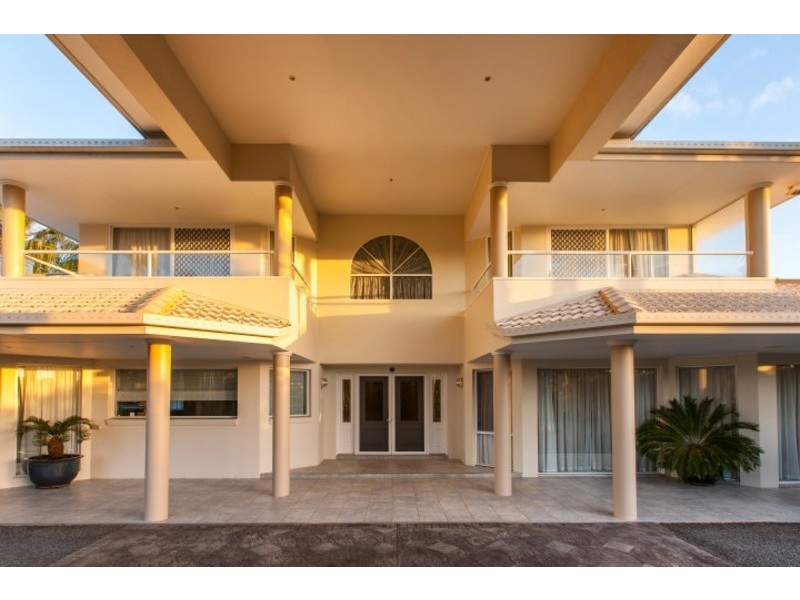 5 Riverview Way, Mildura VIC 3500