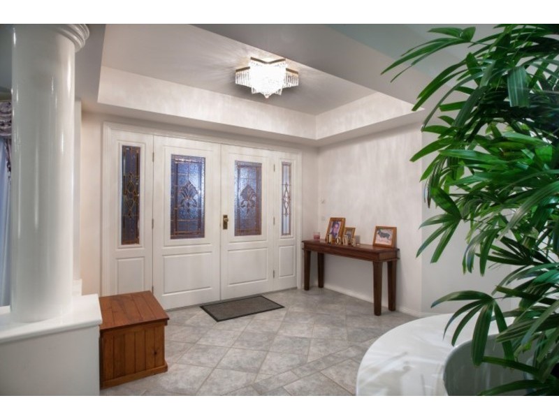 5 Riverview Way, Mildura VIC 3500