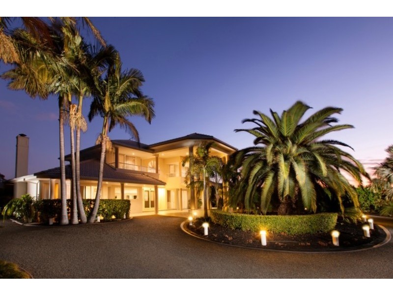 5 Riverview Way, Mildura VIC 3500