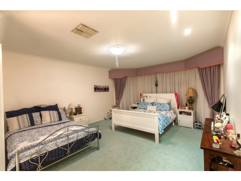 5 Riverview Way, Mildura VIC 3500