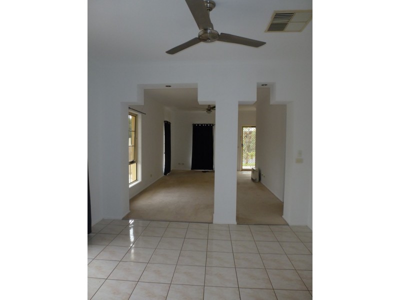 304 Walnut Avenue, Mildura VIC 3500