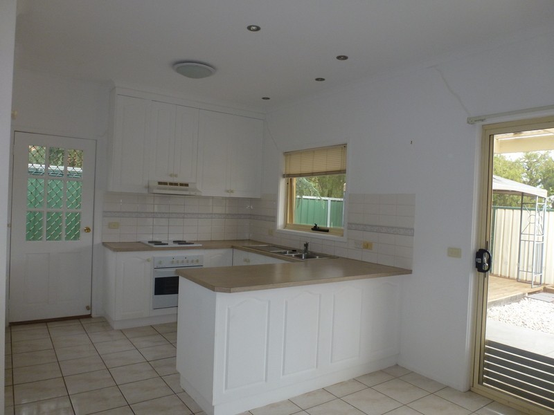 304 Walnut Avenue, Mildura VIC 3500