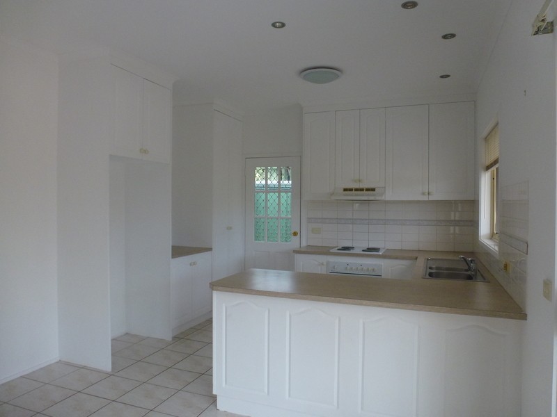 304 Walnut Avenue, Mildura VIC 3500