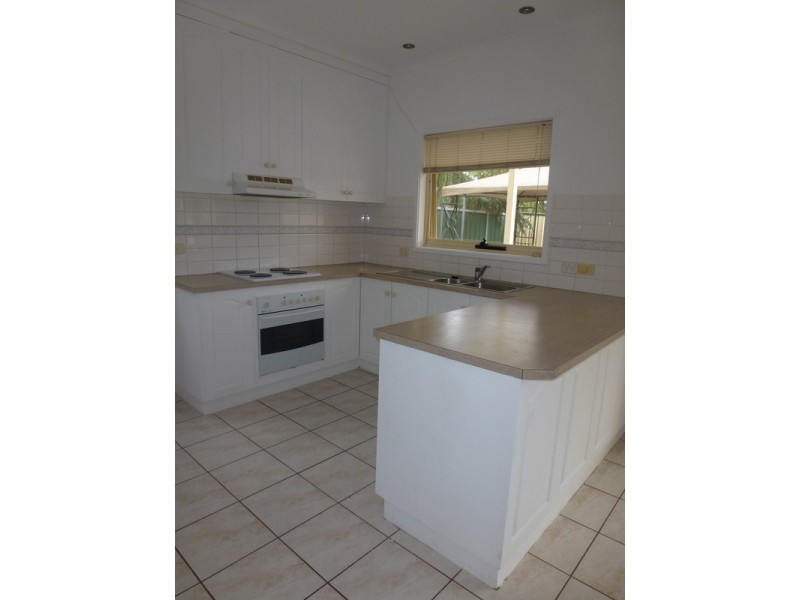 304 Walnut Avenue, Mildura VIC 3500