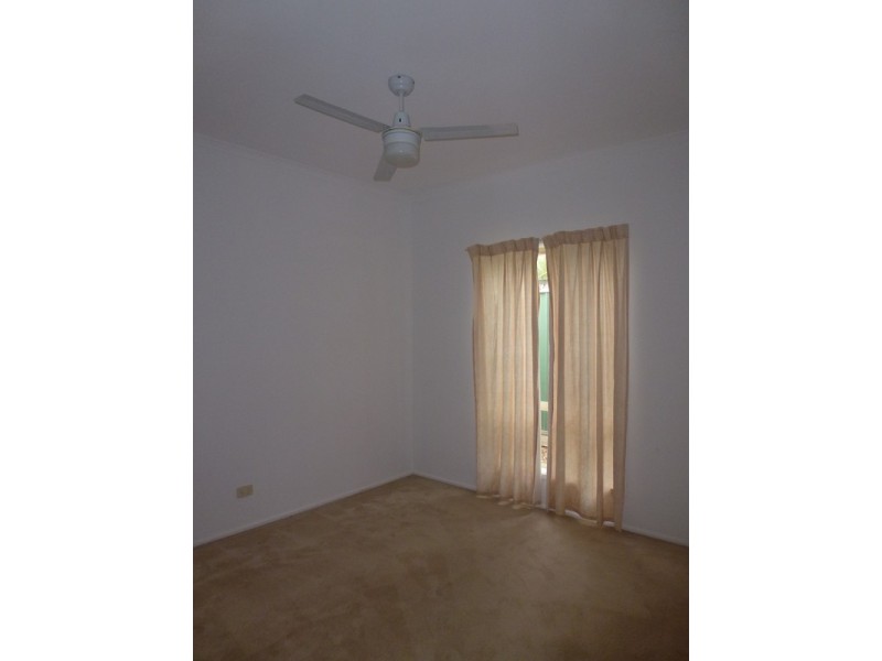 304 Walnut Avenue, Mildura VIC 3500