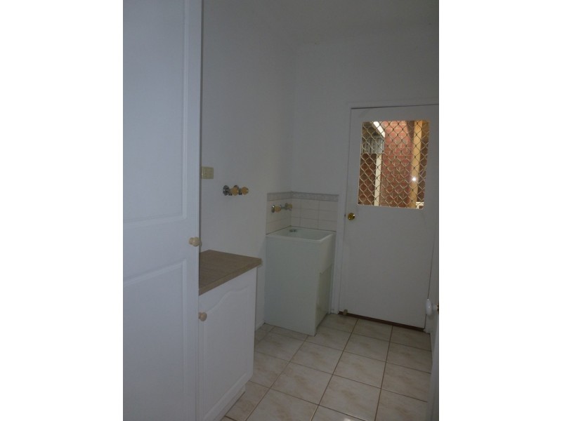 304 Walnut Avenue, Mildura VIC 3500