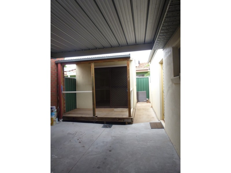 304 Walnut Avenue, Mildura VIC 3500