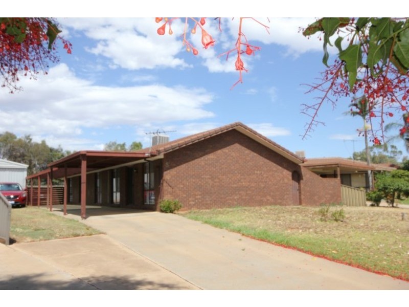 5 Wilkie Drive, Irymple VIC 3498