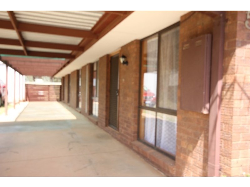 5 Wilkie Drive, Irymple VIC 3498