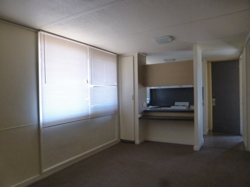 5/62 Seventh Street, Mildura VIC 3500