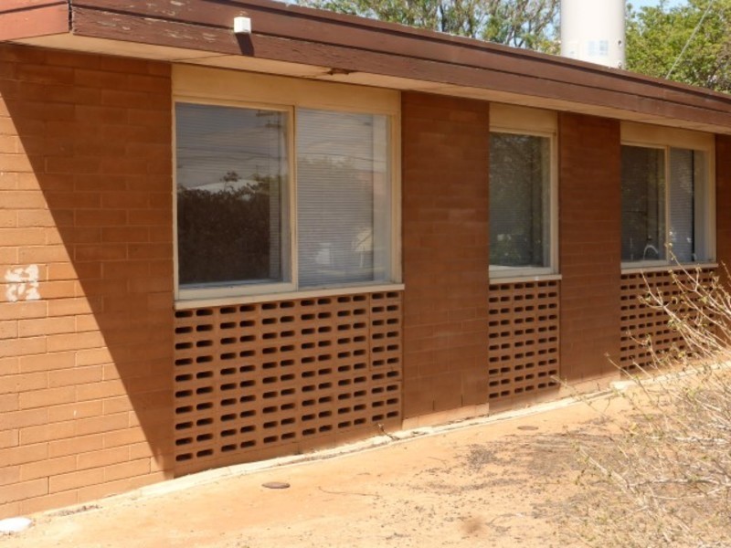 5/62 Seventh Street, Mildura VIC 3500