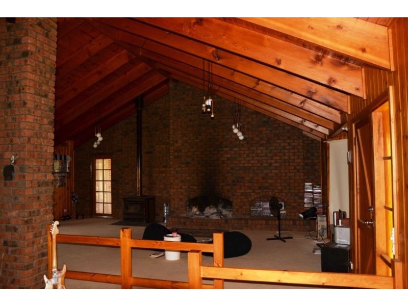 166 George Irwin Road, Colignan VIC 3494