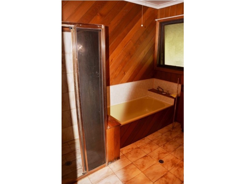 166 George Irwin Road, Colignan VIC 3494