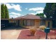 285 Walnut Avenue, Mildura VIC 3500