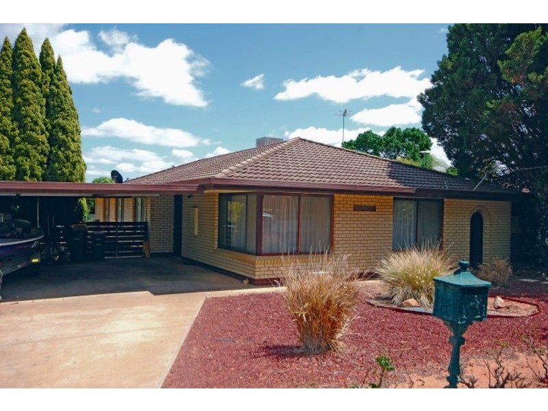285 Walnut Avenue, Mildura VIC 3500