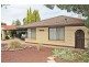 285 Walnut Avenue, Mildura VIC 3500