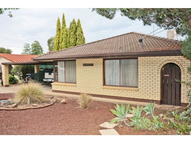 285 Walnut Avenue, Mildura VIC 3500