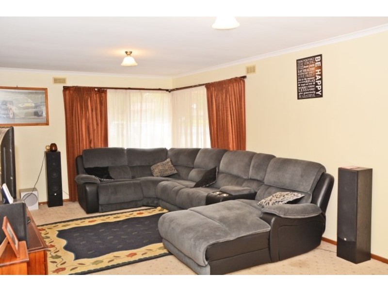 285 Walnut Avenue, Mildura VIC 3500