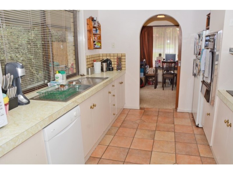 285 Walnut Avenue, Mildura VIC 3500