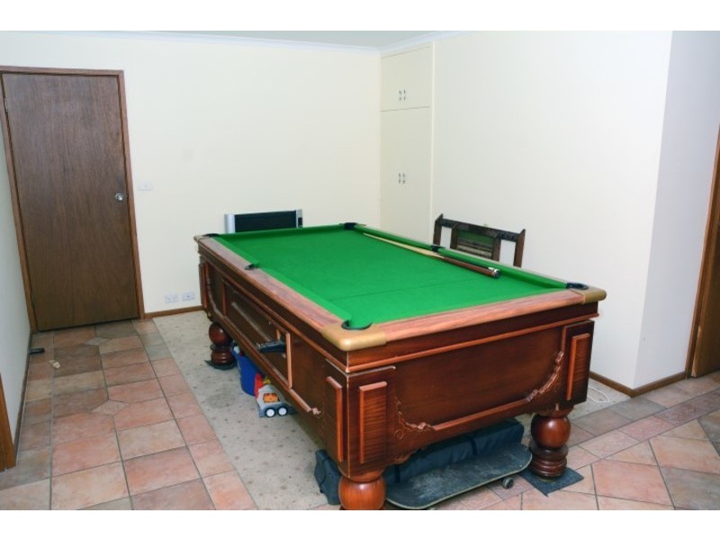 285 Walnut Avenue, Mildura VIC 3500