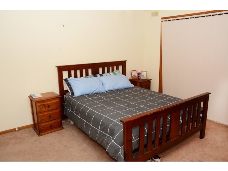 285 Walnut Avenue, Mildura VIC 3500