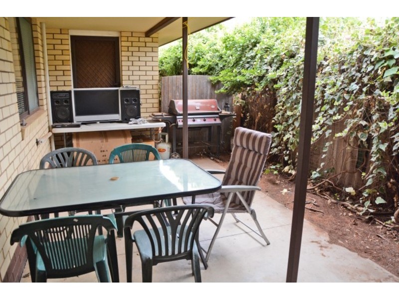 285 Walnut Avenue, Mildura VIC 3500