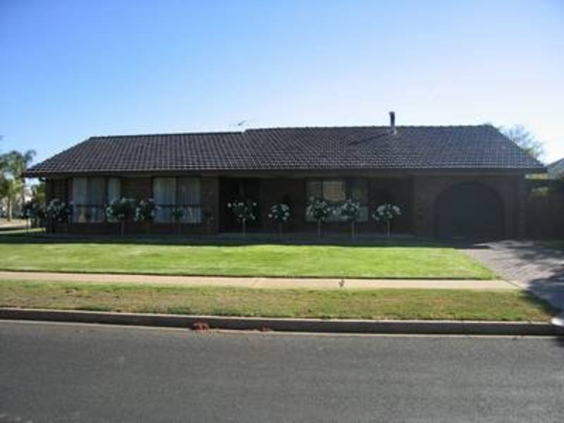 8 Killara Court, Mildura VIC 3500