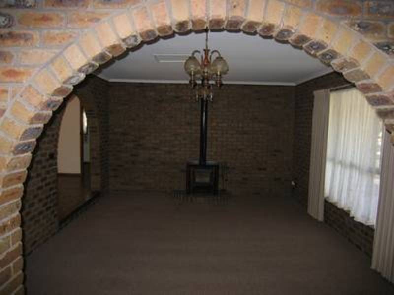 8 Killara Court, Mildura VIC 3500