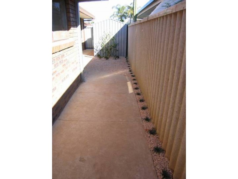 8 Killara Court, Mildura VIC 3500