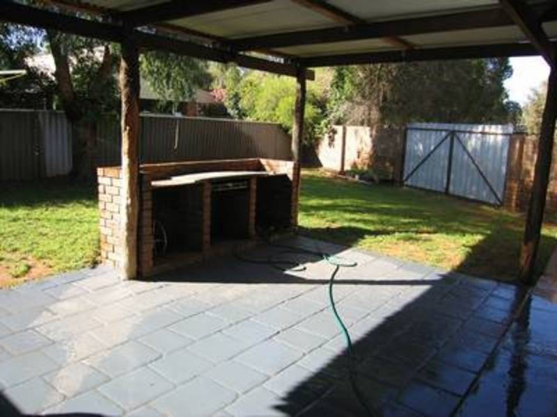 8 Killara Court, Mildura VIC 3500