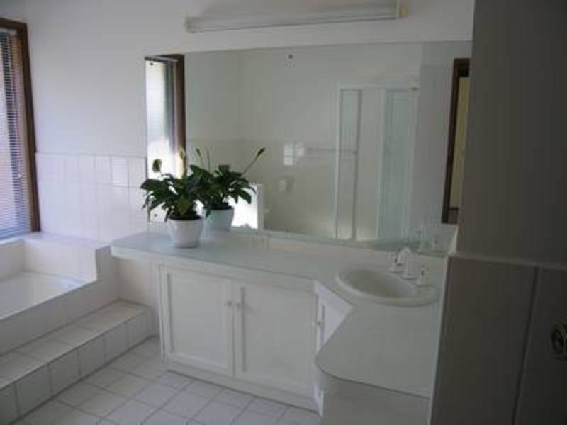 8 Killara Court, Mildura VIC 3500