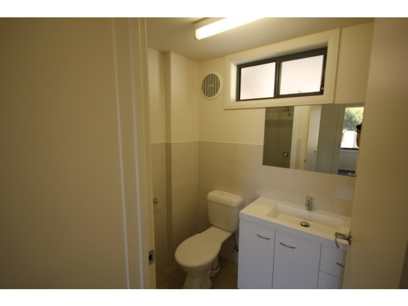 1-16/246-248 Eighth Street, Mildura VIC 3500