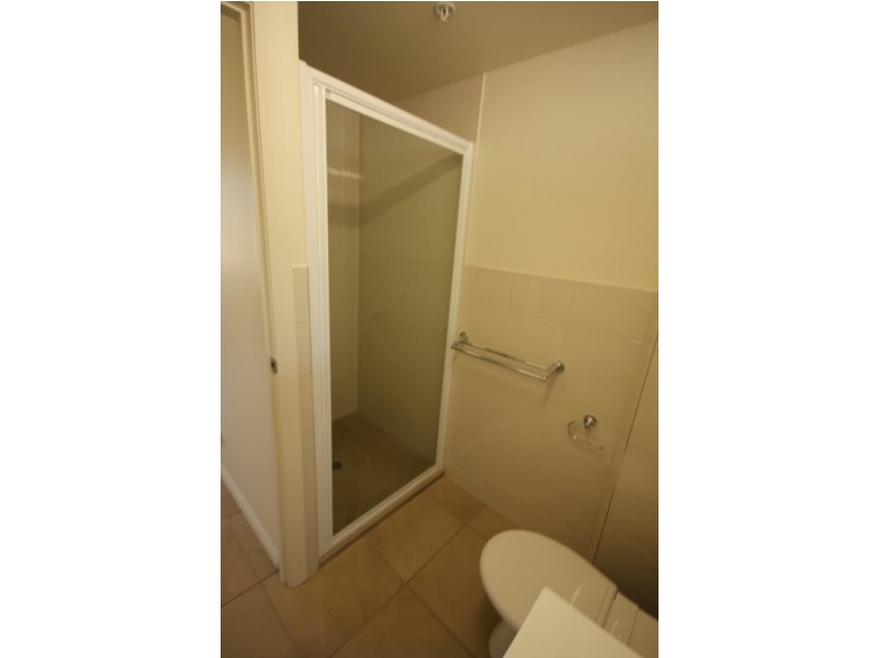 1-16/246-248 Eighth Street, Mildura VIC 3500